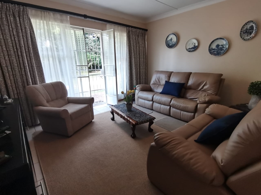 To Let 3 Bedroom Property for Rent in Panorama Free State